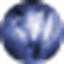 VEIL