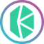 AKNC logo