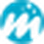 MNE