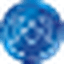 MLS