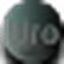 UROD