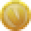 GRA