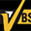 BSCTRUST