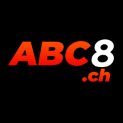 ABC8.CH 🏅 LINK TRUY CẬP TRANG CHỦ ABC8 CHÍNH THỨC ✔️