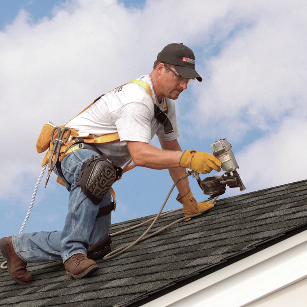 Honolulu Roofing Contractors