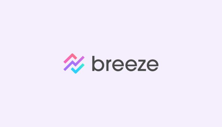 Breeze