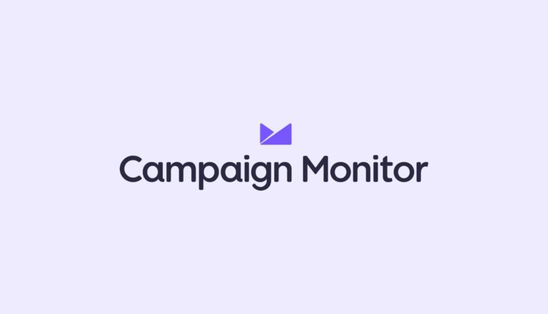 Campaign Monitor