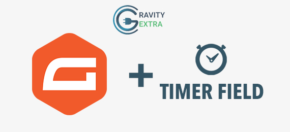 Timer Field Premium Addon