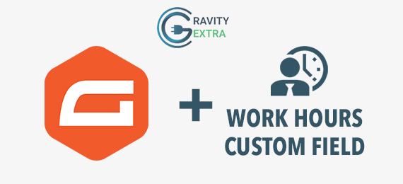 Work Hours Field Premium Add-on