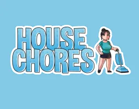 House Chores