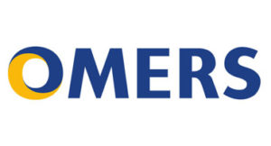 Omers