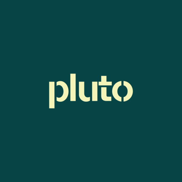 Pluto 2