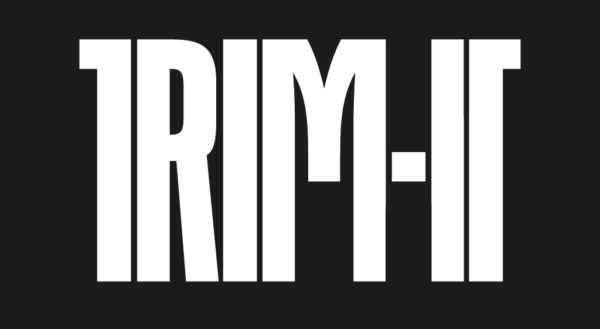 Trim It