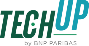 Tech Up
