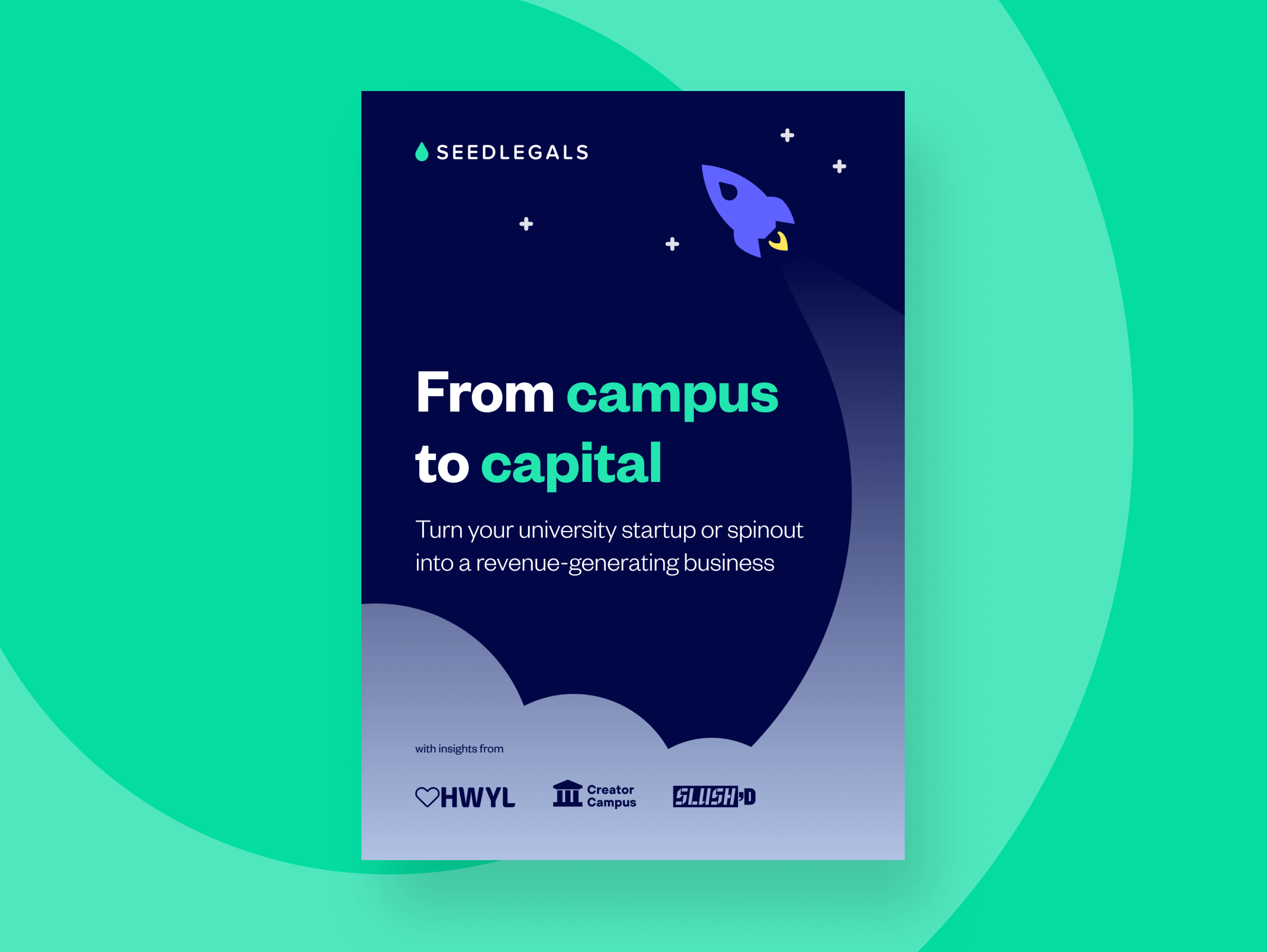 campus to capital ebook thumbnail