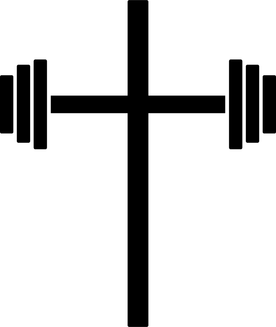 HolStrength