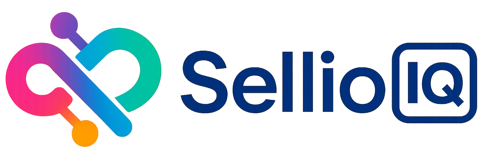 Website logo