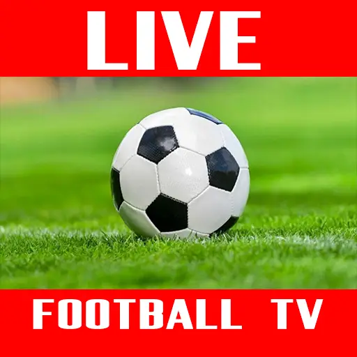 live football tv скачать на андроид