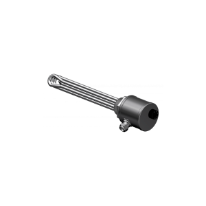 Industrial and Domestic immersion heaters | Thermostats