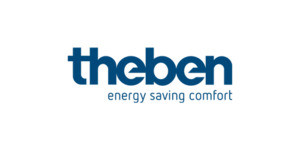 Theben