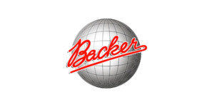 Backer