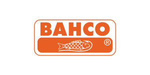 Bahco