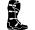 Motocross støvler