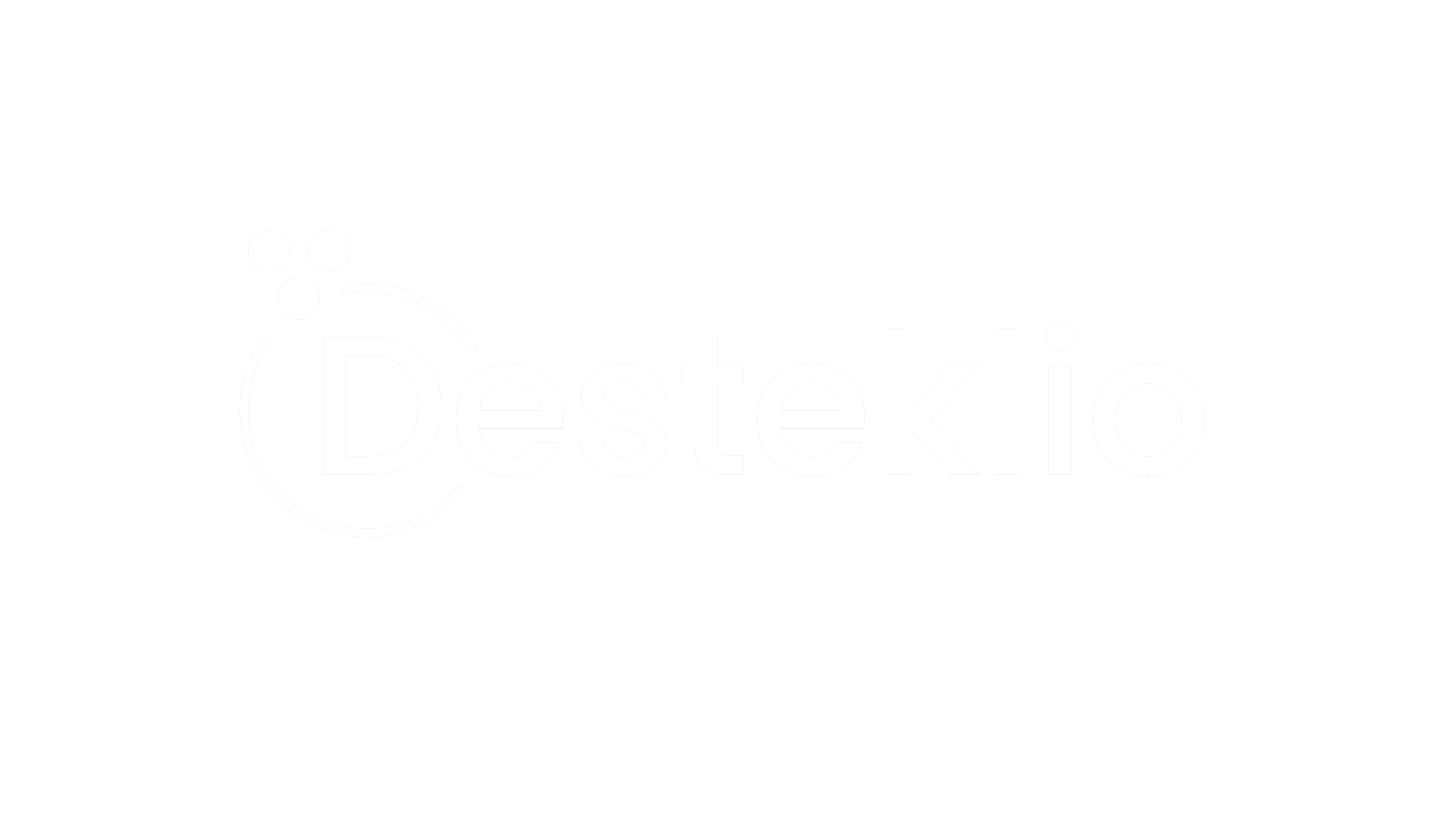 Desteklio