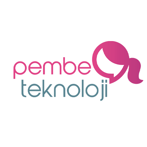 Pembe Teknoloji