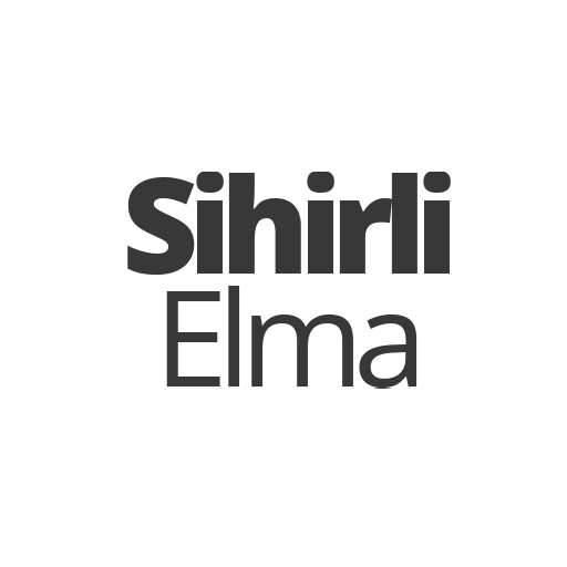 Sihirli Elma