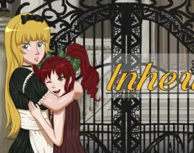 Inheritance