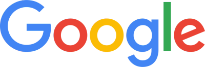 Google Sponsor Logo