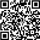 KakaoTalk qr