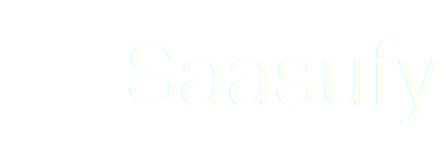 Saasufy - SocketCluster sponsor
