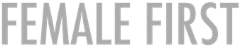 Female First logo