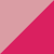 Bluey Embroidered Baseball Hat Doing Great - Pink/Pink - Color Swatch Variant