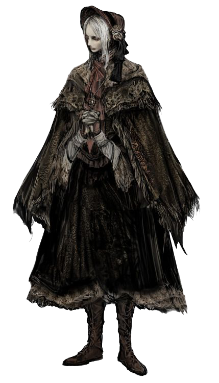 Scroll to top