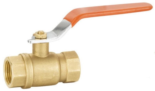 Water Shut-off Valve: its Role and Location in your Home 