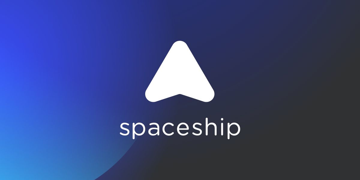 (c) Spaceship.com