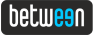 between_adv