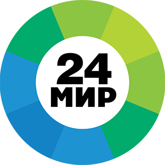 mir24.tv