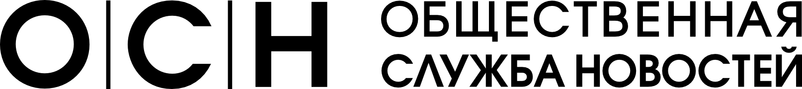 osnmedia.ru