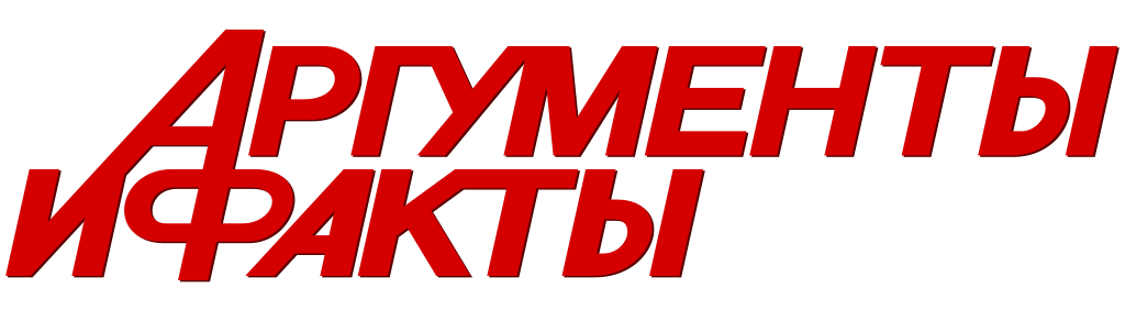 aif.ru