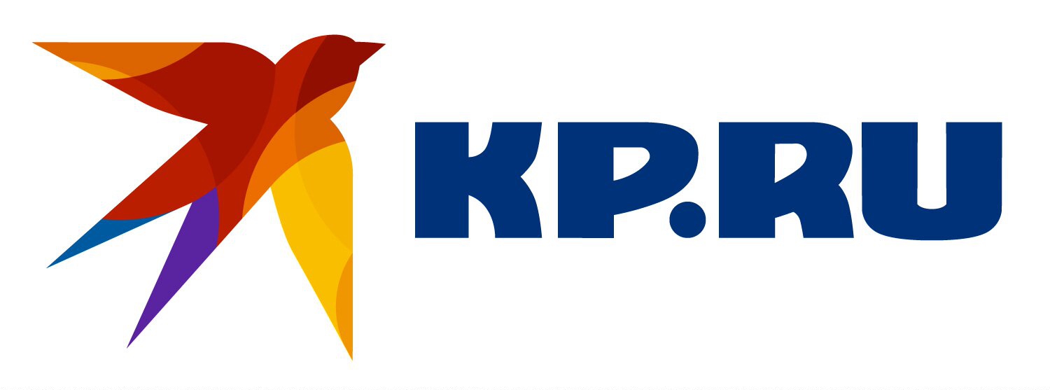 kp.ru