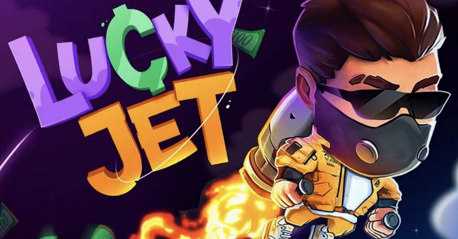 он как на деньги lucky jet казино