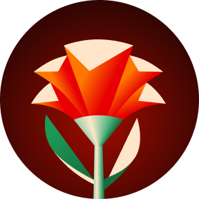 9may_1