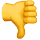 👎