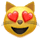 😻
