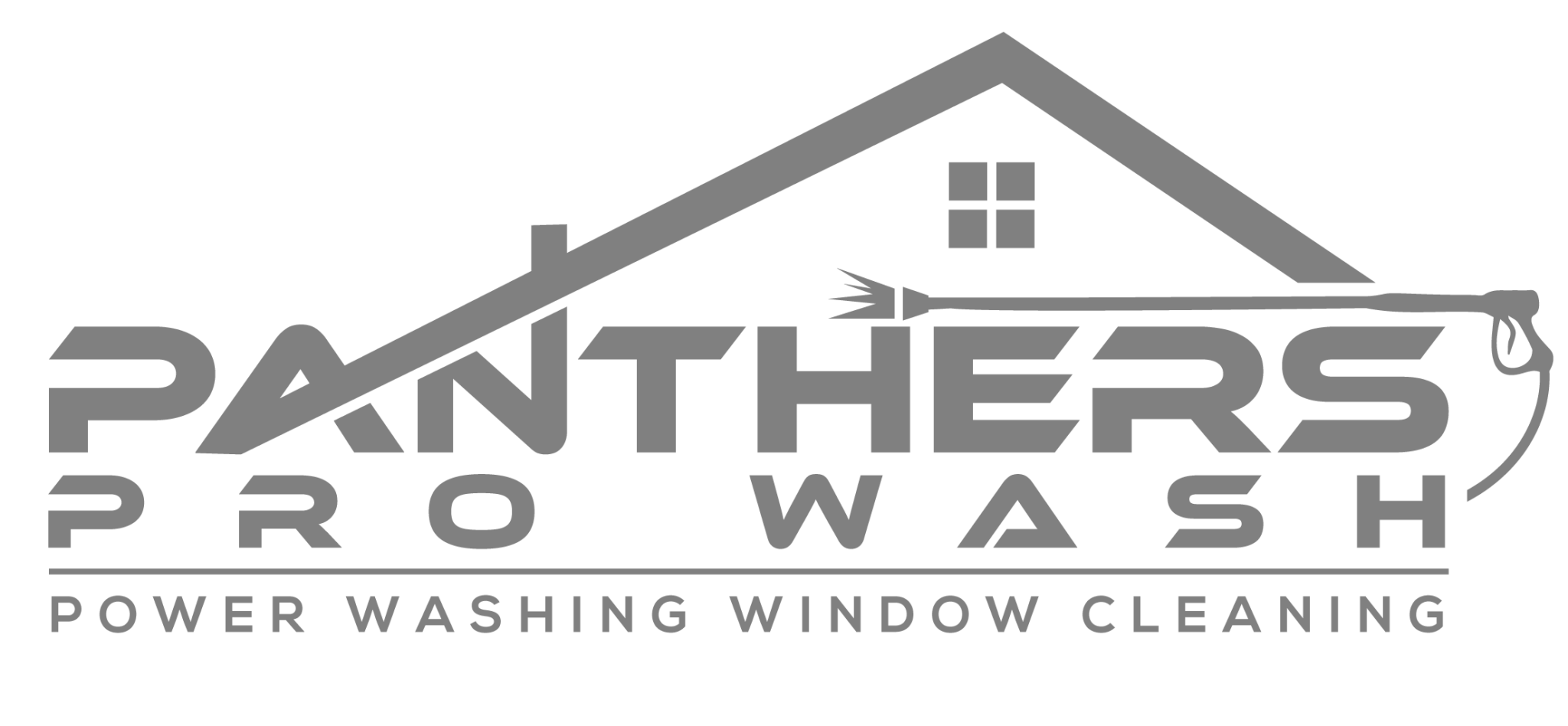 https://storage.googleapis.com/cloudsites/pressure-washing/86eqay30d/img/panthers-pro-wash-logo-2048x948.png