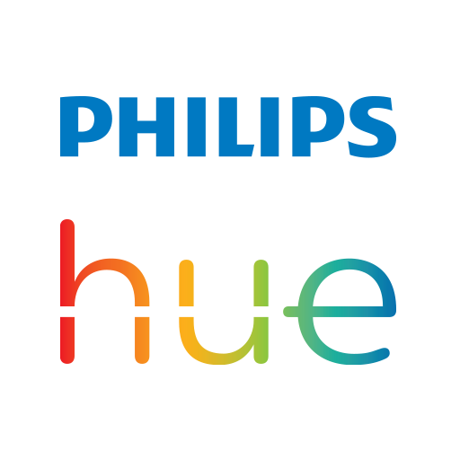 Philips Hue